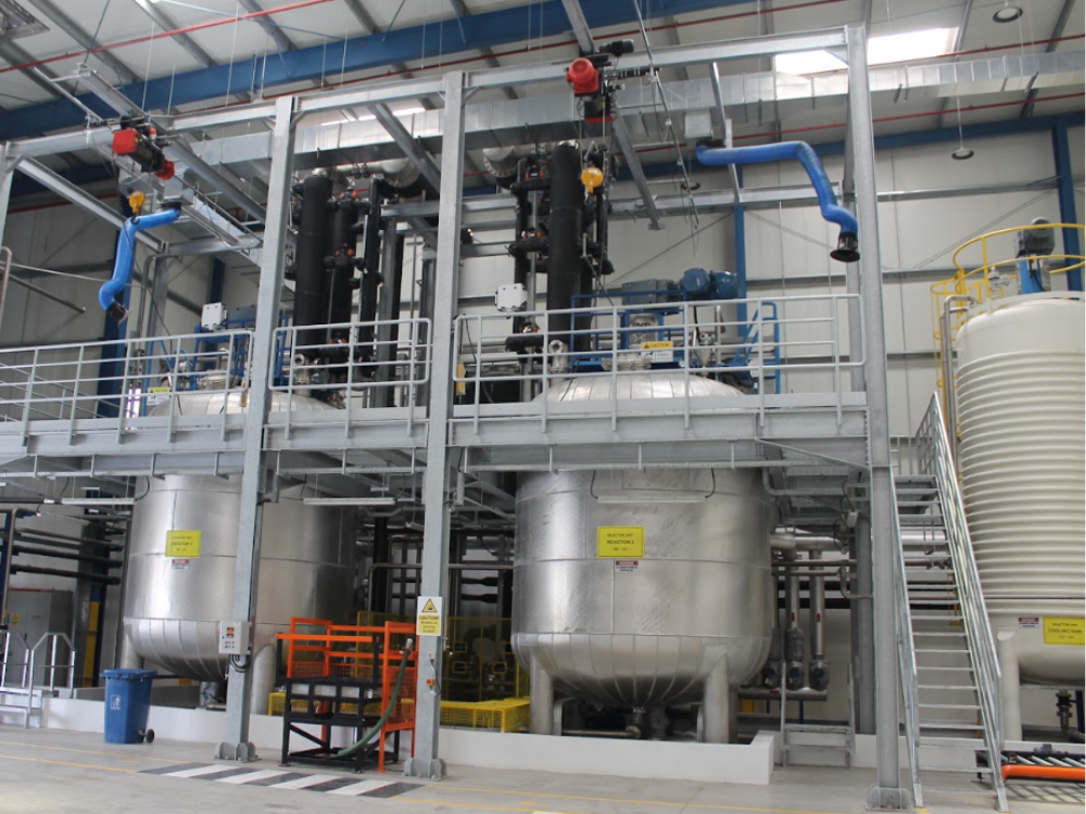 productsprocessequipments