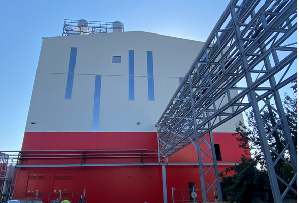 projectidyplantconstruction