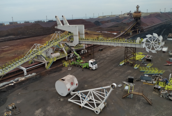 projectstackerreclaimer