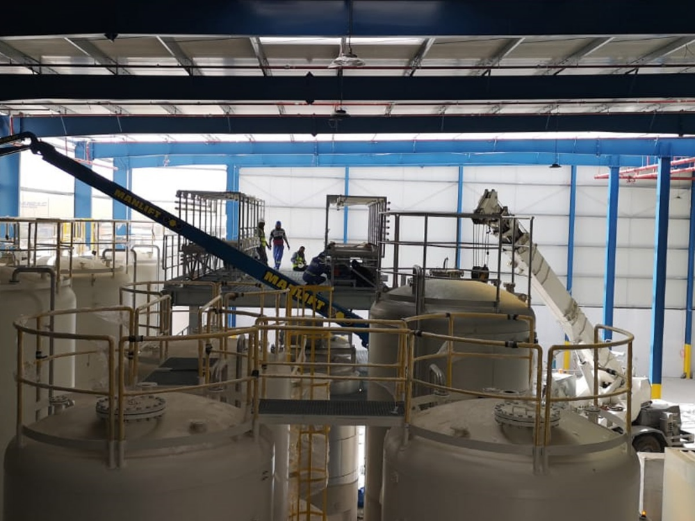 serviceindustrialplantinstall