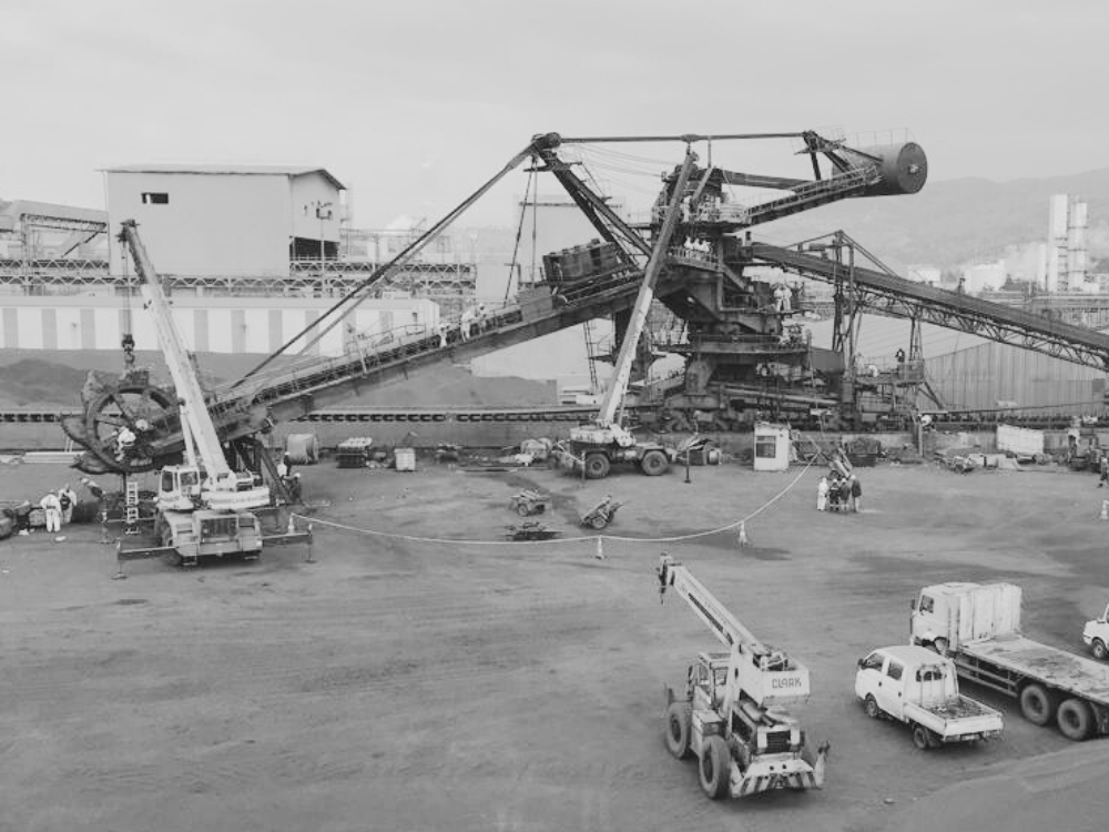 servicesrmodernization