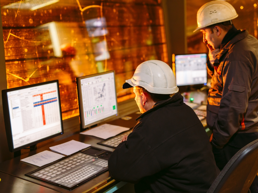 servicesindustrialautomation