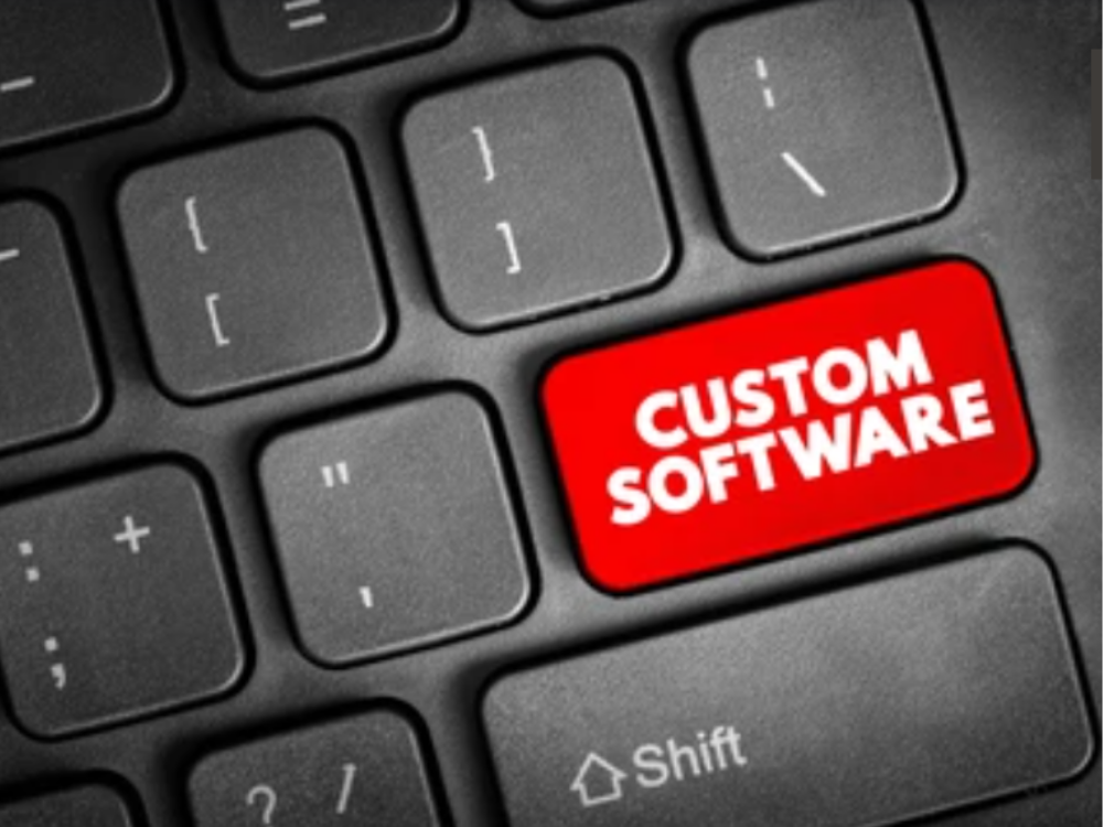 servicessoftwarefactory